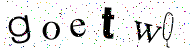 Type the text shown